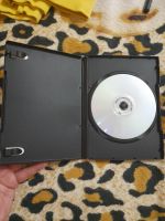 Лот: 25774678. Фото: 3. Диск Аниме. Компьютеры, оргтехника, канцтовары