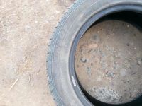 Лот: 11302794. Фото: 4. Шины Dunlop. Красноярск