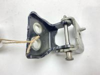 Лот: 22634426. Фото: 5. Петля двери Citroen C4 2007 9037A1...