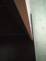 Лот: 15058787. Фото: 3. Кровать Двухъярусная. Мебель