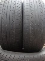 Лот: 7238469. Фото: 3. Лето! 195/65/15 Bridgestone B-650... Авто, мото, водный транспорт