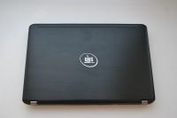 Лот: 20013249. Фото: 2. Нетбук 11,6" DNS ( Intel Atom... Компьютеры, ноутбуки, планшеты