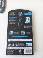 Лот: 21445868. Фото: 2. Бритва Schick Hydro 5 Custom+17... Косметика и уход