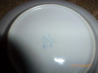 Лот: 3242273. Фото: 4. Тарелка под второе разные. Красноярск