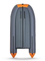 Лот: 25636225. Фото: 8. Лодка ПВХ STORMLINE Air Classic...