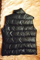 Лот: 1283079. Фото: 3. MONCLER Жилетка. Одежда, обувь, галантерея