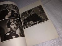 Лот: 13239372. Фото: 4. Мастера Советского Кино: Елена...