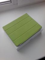 Лот: 3809255. Фото: 3. Apple iPad 3 16gb 3g white (айпад... Компьютеры, оргтехника, канцтовары