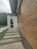 Лот: 25858361. Фото: 15. 2-комн. квартира , Железногорск...