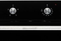 Лот: 17281023. Фото: 4. Духовой шкаф Krona Pronto 60 Bl. Красноярск