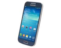 Лот: 4022091. Фото: 3. Samsung Galaxy S4 mini Duos GT-I9192... Красноярск