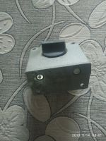 Лот: 14571117. Фото: 2. Замок + 3 ключа. Двери, окна, фурнитура