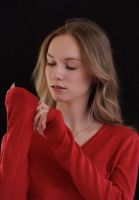 Лот: 21962788. Фото: 6. Фотосессия