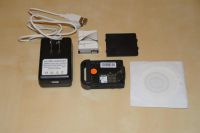 Лот: 3323971. Фото: 2. GPS/GSM трекер-маячок, универсальный... Смартфоны, связь, навигация