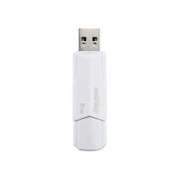 Лот: 19203915. Фото: 2. USB флешка 8 GB (USB 3.1). Носители информации