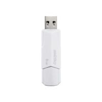 Лот: 19203915. Фото: 2. USB Flash 8 GB USB 3.1 SmartBuy. Носители информации