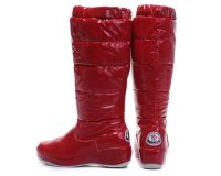 Лот: 1281243. Фото: 2. Moncler обувь. Обувь