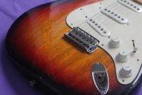 Лот: 3334384. Фото: 7. Westminster SE 420B Made In Japan...