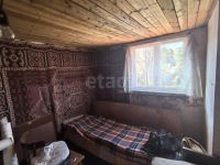 Лот: 25378792. Фото: 8. 2-комн. дача , садоводческое некоммерческое...