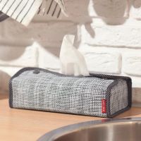 Лот: 24935833. Фото: 8. Салфетница Casy Home 24x12x6см