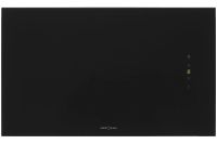Лот: 23644884. Фото: 2. Вытяжка KRONAsteel KRHD206 SOPHIE. Крупная бытовая техника