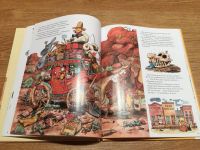 Лот: 16698294. Фото: 4. Маури Куннас "На Диком Западе... Красноярск