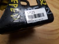 Лот: 18726019. Фото: 5. Кронштейн Toyota Auris ZRE152...