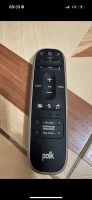 Лот: 25850059. Фото: 2. саундбар Polk Audio Magnifi Max... Аудиотехника