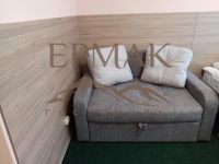 Лот: 15078040. Фото: 4. 1-к апартаменты, класс Полулюкс... Красноярск