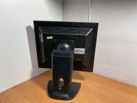 Лот: 19439371. Фото: 2. ЖК Монитор Samsung SyncMaster... Мониторы, проекторы