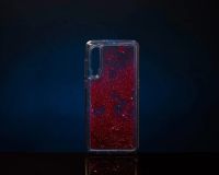 Лот: 19607891. Фото: 6. Чехлы на Xiaomi redmi