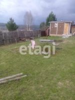Лот: 25299272. Фото: 7. 3-комн. дача , СНТ Камас СНТ Камас...