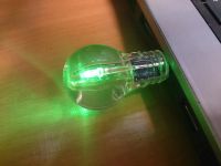 Лот: 5415110. Фото: 15. Подарочные флешки USB flash Сувенирные...