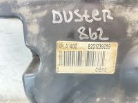 Лот: 25132909. Фото: 2. крышка грм Renault Duster HSM. Автозапчасти