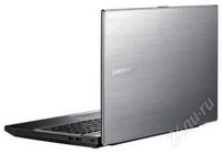 Лот: 1942103. Фото: 2. Игровой 4-ядерный Samsung 305V5A-T09... Компьютеры, ноутбуки, планшеты