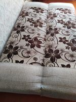 Лот: 15787991. Фото: 4. диван. Красноярск