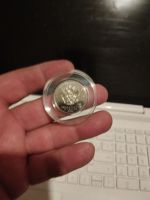 Лот: 24006906. Фото: 2. 25 рублей 2024 г. 25 лет союзное... Монеты