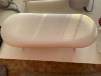 Лот: 17518054. Фото: 2. Подставка для маникюра. Маникюр и педикюр