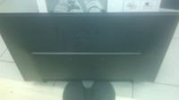 Лот: 11889234. Фото: 3. Монитор Philips 223V5LHSB2. Компьютеры, оргтехника, канцтовары