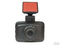 Лот: 10903944. Фото: 5. Видеорегистратор TrendVision TDR-200