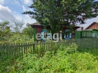 Лот: 25288960. Фото: 2. 4-комн. дом , село Атаманово село... Продажа