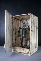 Лот: 6086089. Фото: 4. Сувенир ручная работа