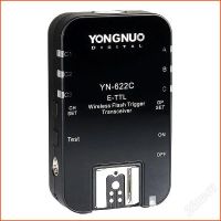 Лот: 2733108. Фото: 3. Трансивер для E-TTL радиосинхронизатора... Фото, видеокамеры, оптика