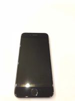 Лот: 10893614. Фото: 2. Apple Iphone 6 16GB. Смартфоны, связь, навигация