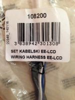 Лот: 12667678. Фото: 3. Шлейф (кабель LCD дисплея 940... Бытовая техника