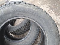 Лот: 23605142. Фото: 6. 225/60/17 Dunlop Grandtrek Ice...