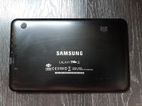 Лот: 16004648. Фото: 2. Samsung Galaxy Tab 3 N9000 Реплика. Компьютеры, ноутбуки, планшеты