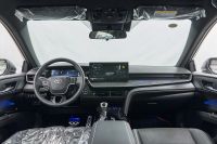 Лот: 22051833. Фото: 11. Toyota Camry 2024