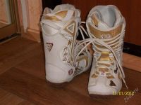 Лот: 1476486. Фото: 3. Продам сноуборд, крепления, ботинки. Спортивные товары