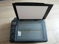 Лот: 24638371. Фото: 3. Epson stylus tx410. Компьютеры, оргтехника, канцтовары